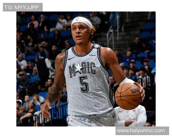 浓眉表现平平独行侠凭哈迪出色发挥逆转魔术班凯罗砍下35分助力球队 浓眉表现平平独行侠凭哈迪出色发挥逆转魔术班凯罗砍下35分助力球队