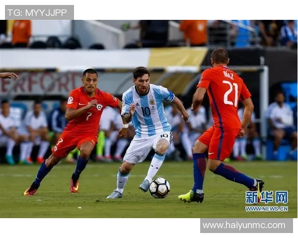 美洲杯决战阿根廷与智利谁能夺冠成就辉煌历史