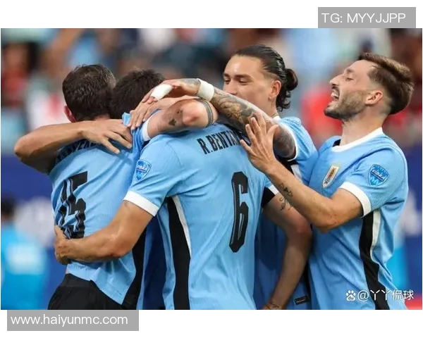 乌拉圭与委内瑞拉激战在即谁能在南美赛场上笑到最后 乌拉圭与委内瑞拉激战在即谁能在南美赛场上笑到最后