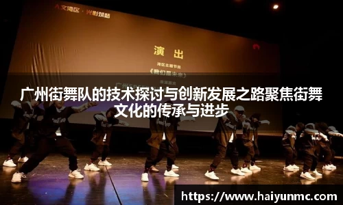 DB旗舰官网