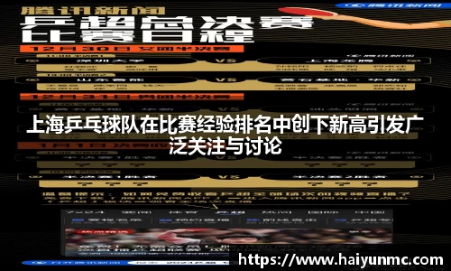DB旗舰首页