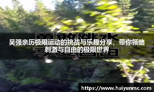 DB旗舰官网