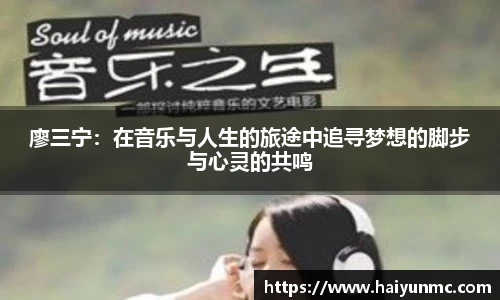 DB旗舰首页