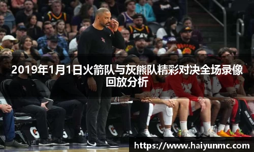 DB旗舰首页