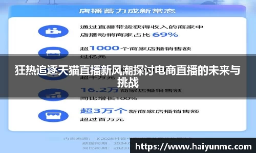 DB旗舰首页