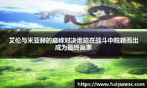 DB旗舰首页