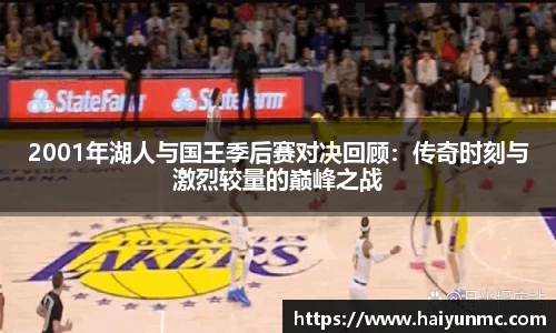 DB旗舰首页