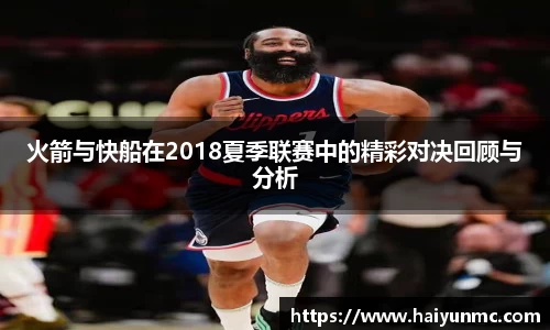 DB旗舰官网