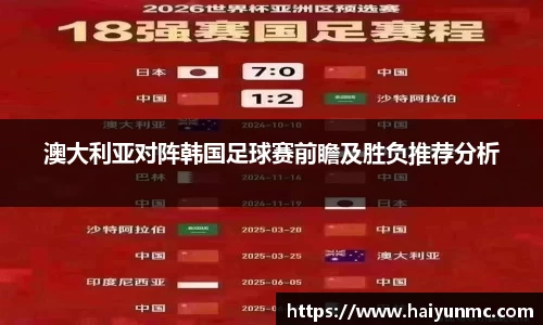 DB旗舰官网