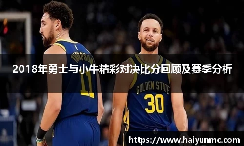 DB旗舰首页