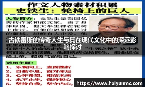 DB旗舰首页