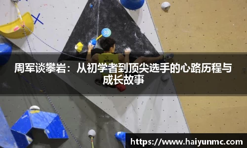 DB旗舰官网