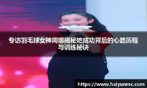 DB旗舰首页