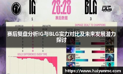 DB旗舰首页