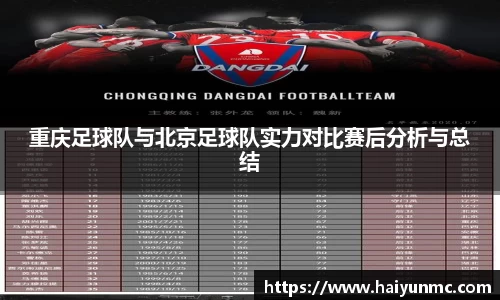 DB旗舰官网