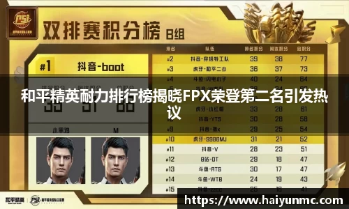 DB旗舰APP
