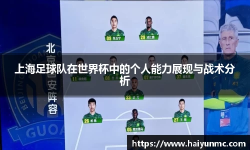 DB旗舰官网