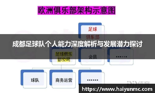 DB旗舰APP