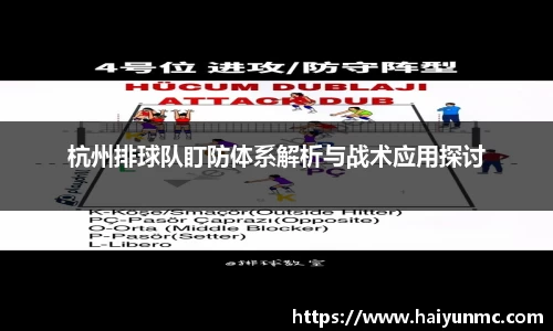 DB旗舰官网