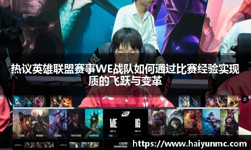 DB旗舰APP